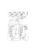 Akai GX-210-D-Schematic 